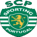 Sporting Cp U23