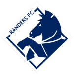 Randers U19