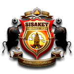 Sisaket FC