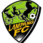 Lampang