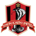 Khon Kaen United FC
