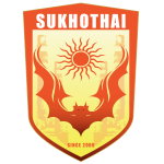 Sukhothai Fc