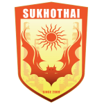 FC Sukhothai