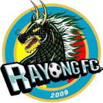 FC Rayong