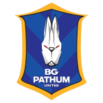 BG Pathum Utd