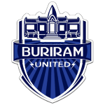 Buriram Utd