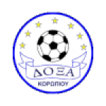 Doxa Koropiou