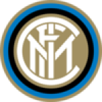 FC Internazionale