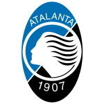 Atalanta BC