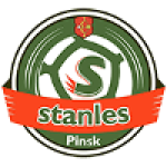 Stenles