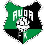 Auda Riga