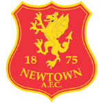 Newtown AFC (Corners)