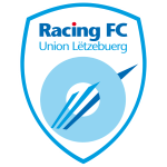 Racing FC Union Letzebuerg