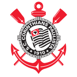 Corinthians Sao Paulo U20