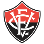 EC Vitoria Salvador U20