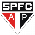 FC Sao Paulo U20