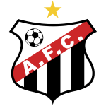 Anapolis U20