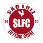 Sao Luiz Goias U20