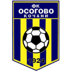 Osogovo