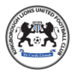 Kingborough Lions United (w)