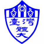 National Taiwan University Of Sport
