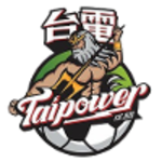 Taipower Company