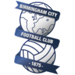 Birmingham City FC U23