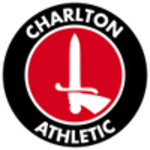 Charlton Athletic FC U23