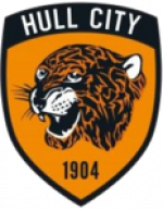 Hull City U23