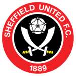 Sheffield United FC U23