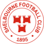 Shelbourne U19