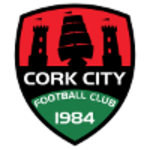 Cork City U19