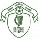 Kerry League U19