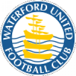 Waterford United U19