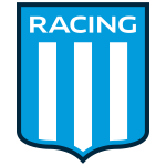 Racing Club (Corners)