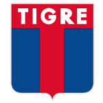 CA Tigre (Corners)