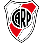 CA River Plate (ARG) (Corners)