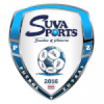 Suva Sports (Women)