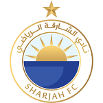 Sharjah FC (Corners)