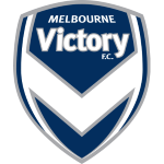 Melbourne Victory NPL