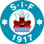 Silkeborg IF (Reserves)