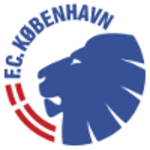 FC Kobenhavn (Reserves)