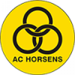 AC Horsens (Reserves)