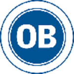 OB (Reserves)
