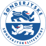 SonderjyskE (Reserves)