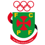 FC Pacos Ferreira (Corners)