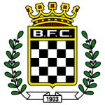 Boavista FC (Corners)