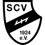 SC Verl (Corners)