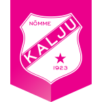 Nomme Kalju U19