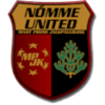 Nomme United U19